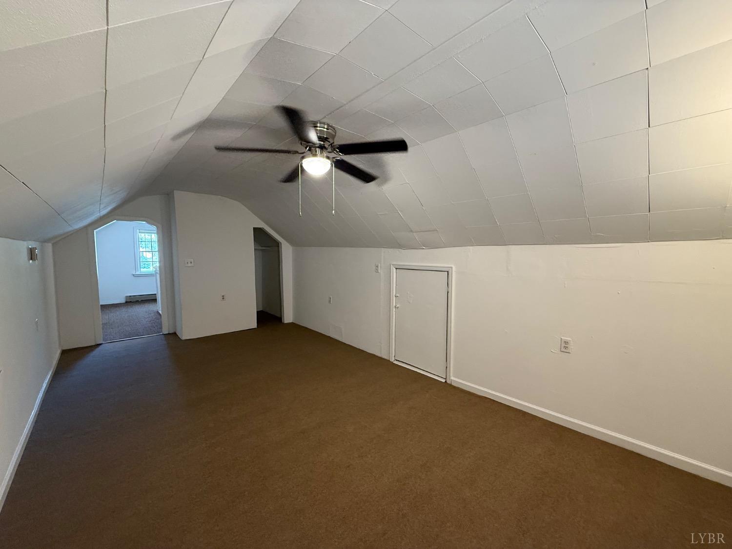 407 Old Graves Mill Road, Lynchburg, Virginia image 21