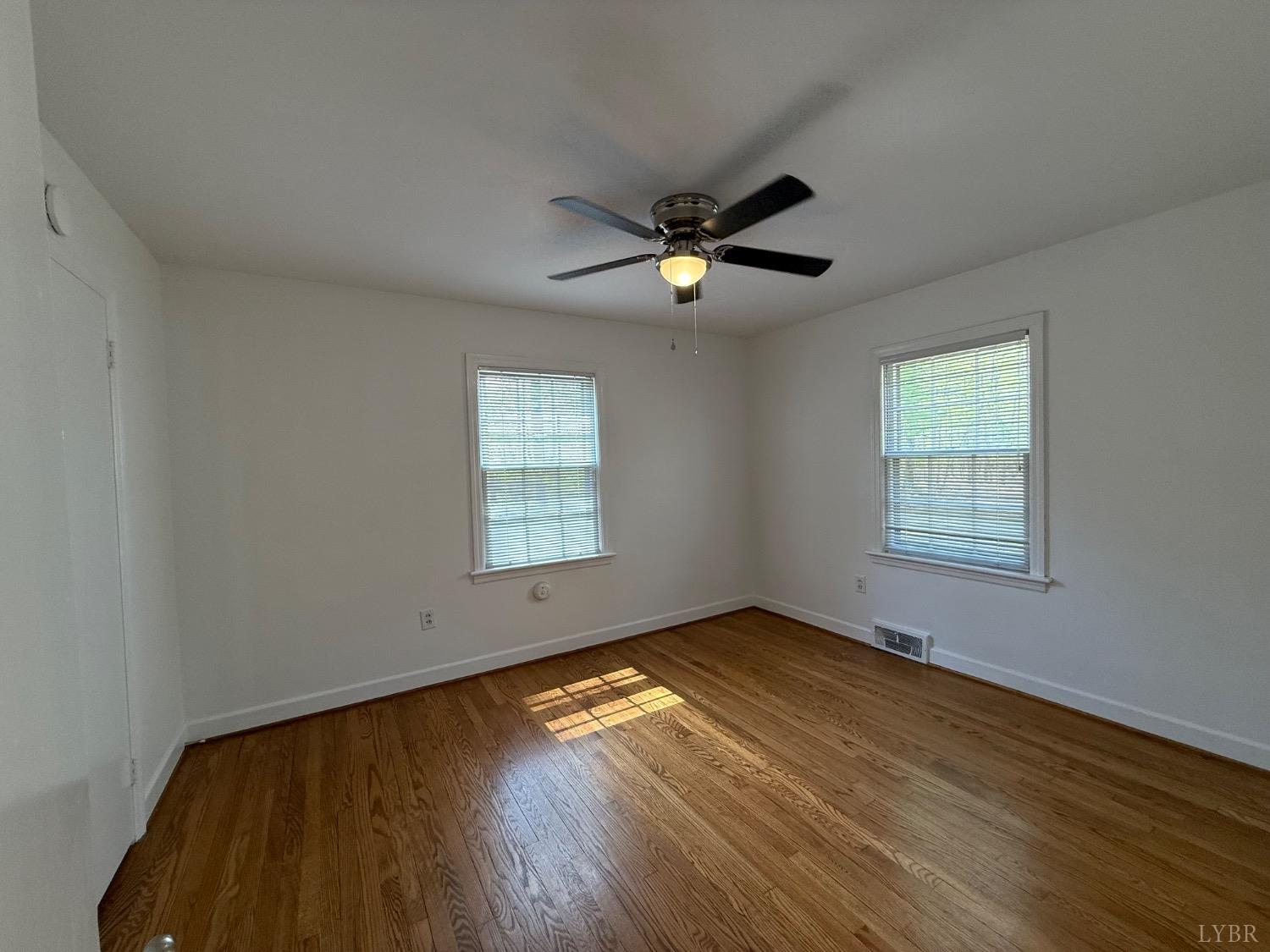 407 Old Graves Mill Road, Lynchburg, Virginia image 14