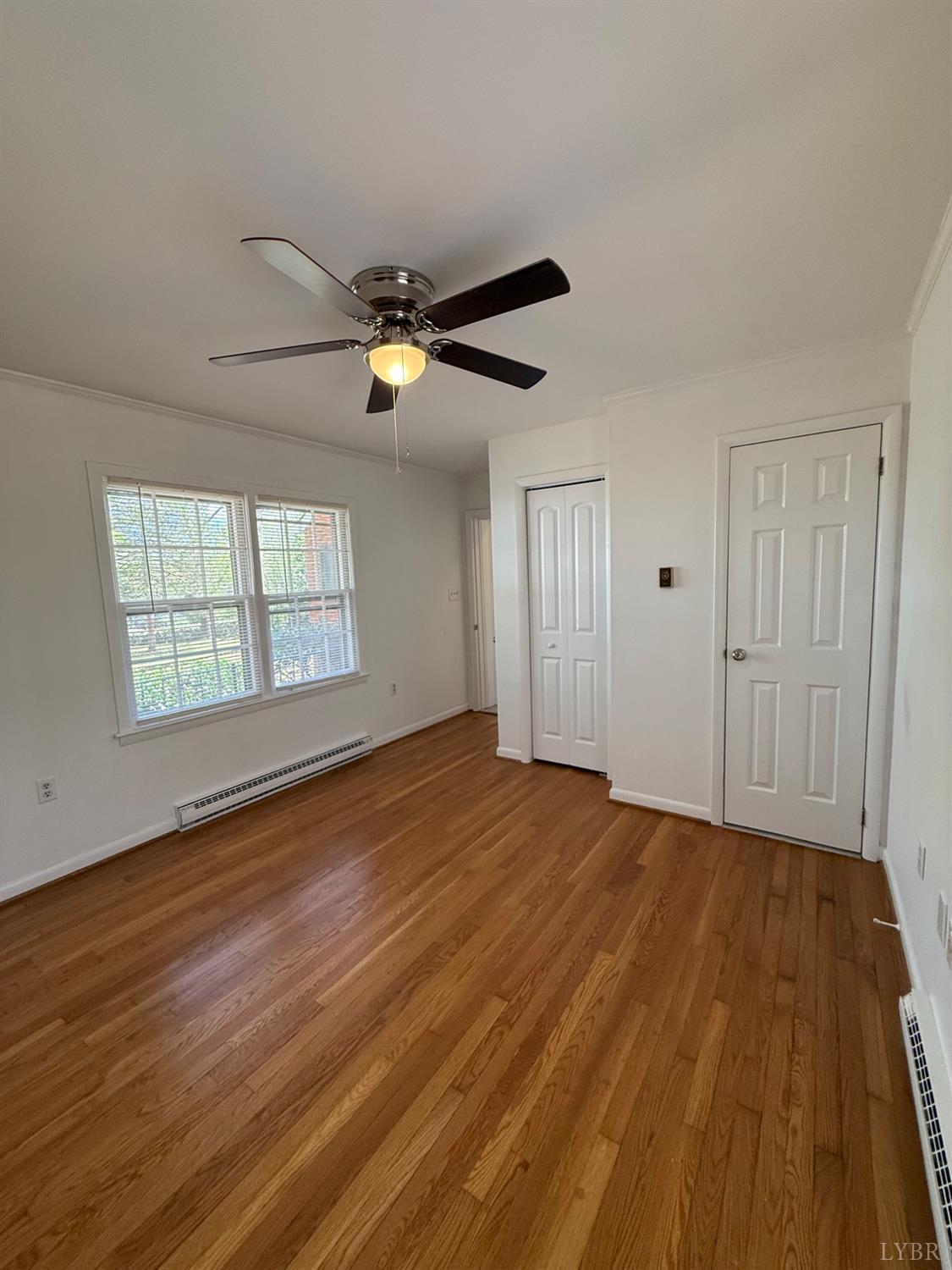 407 Old Graves Mill Road, Lynchburg, Virginia image 16