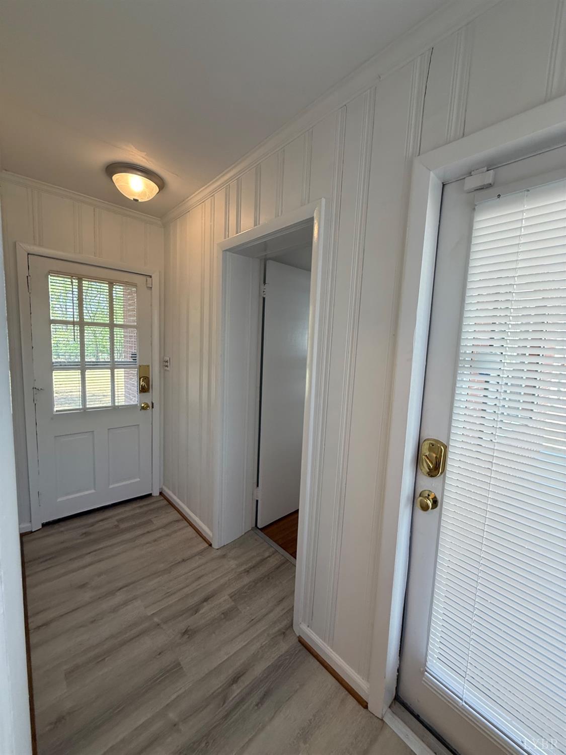 407 Old Graves Mill Road, Lynchburg, Virginia image 15