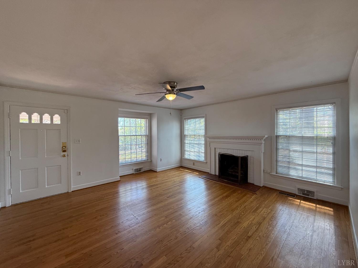 407 Old Graves Mill Road, Lynchburg, Virginia image 5