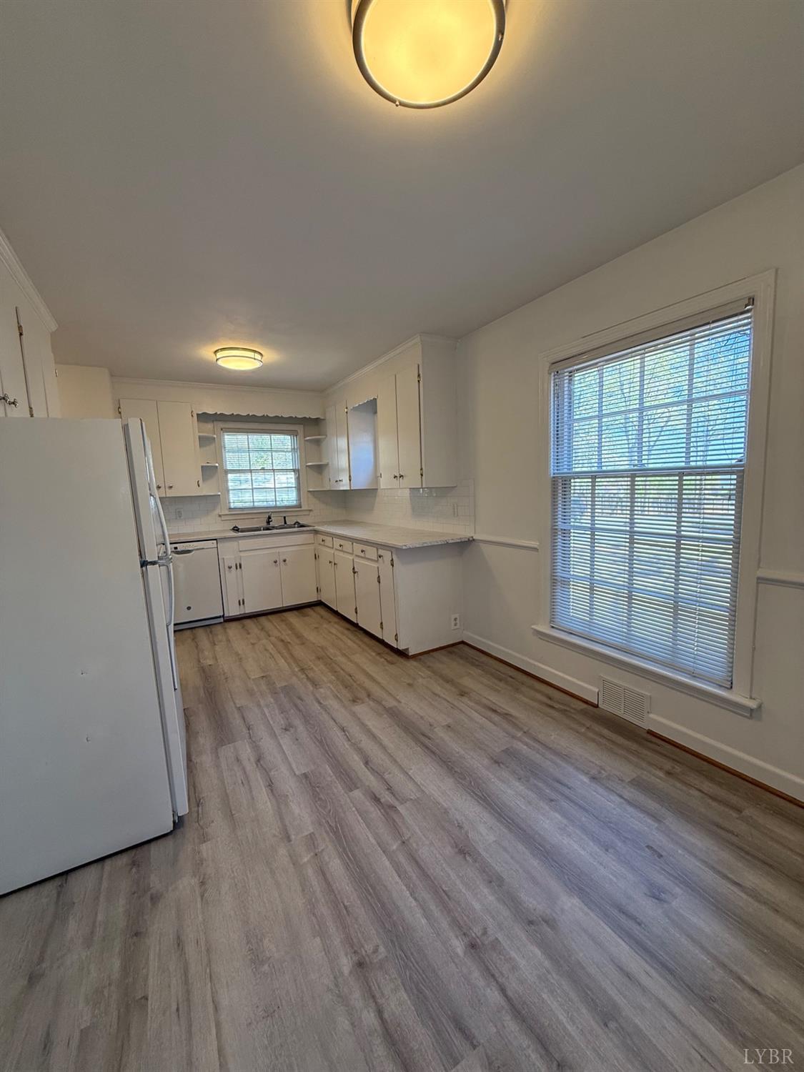 407 Old Graves Mill Road, Lynchburg, Virginia image 6