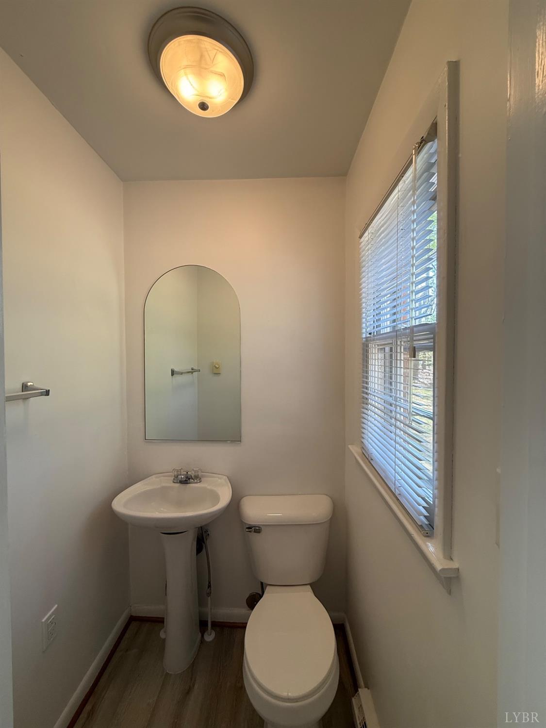 407 Old Graves Mill Road, Lynchburg, Virginia image 17