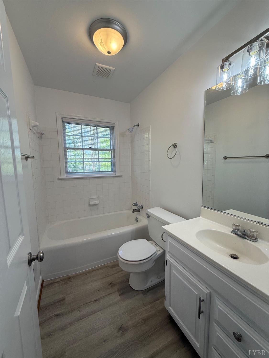 407 Old Graves Mill Road, Lynchburg, Virginia image 13