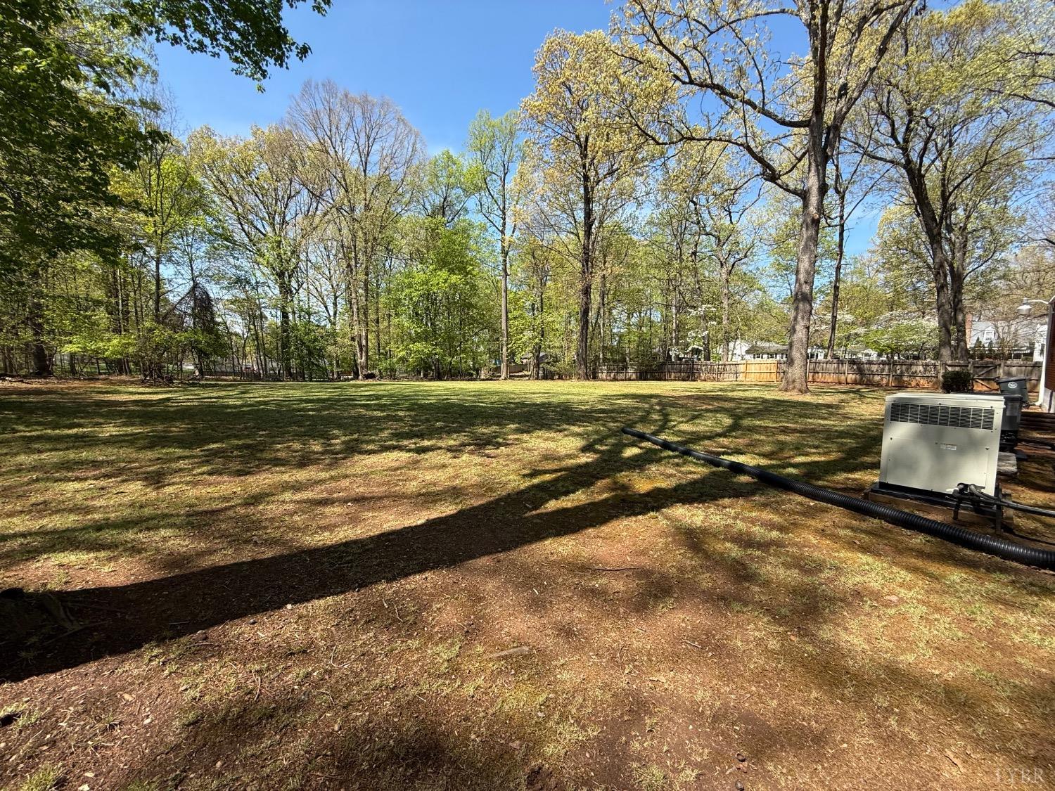 407 Old Graves Mill Road, Lynchburg, Virginia image 37