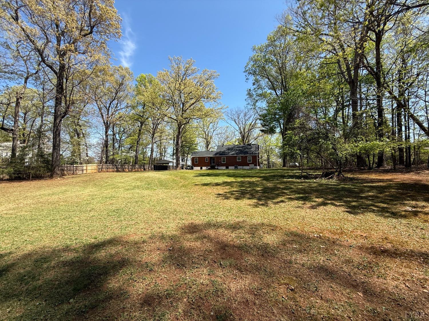 407 Old Graves Mill Road, Lynchburg, Virginia image 36