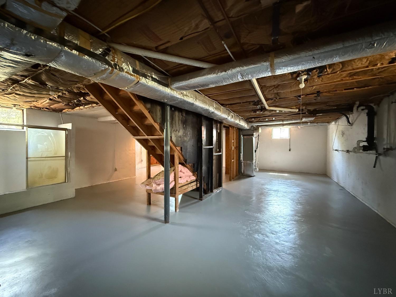 407 Old Graves Mill Road, Lynchburg, Virginia image 24