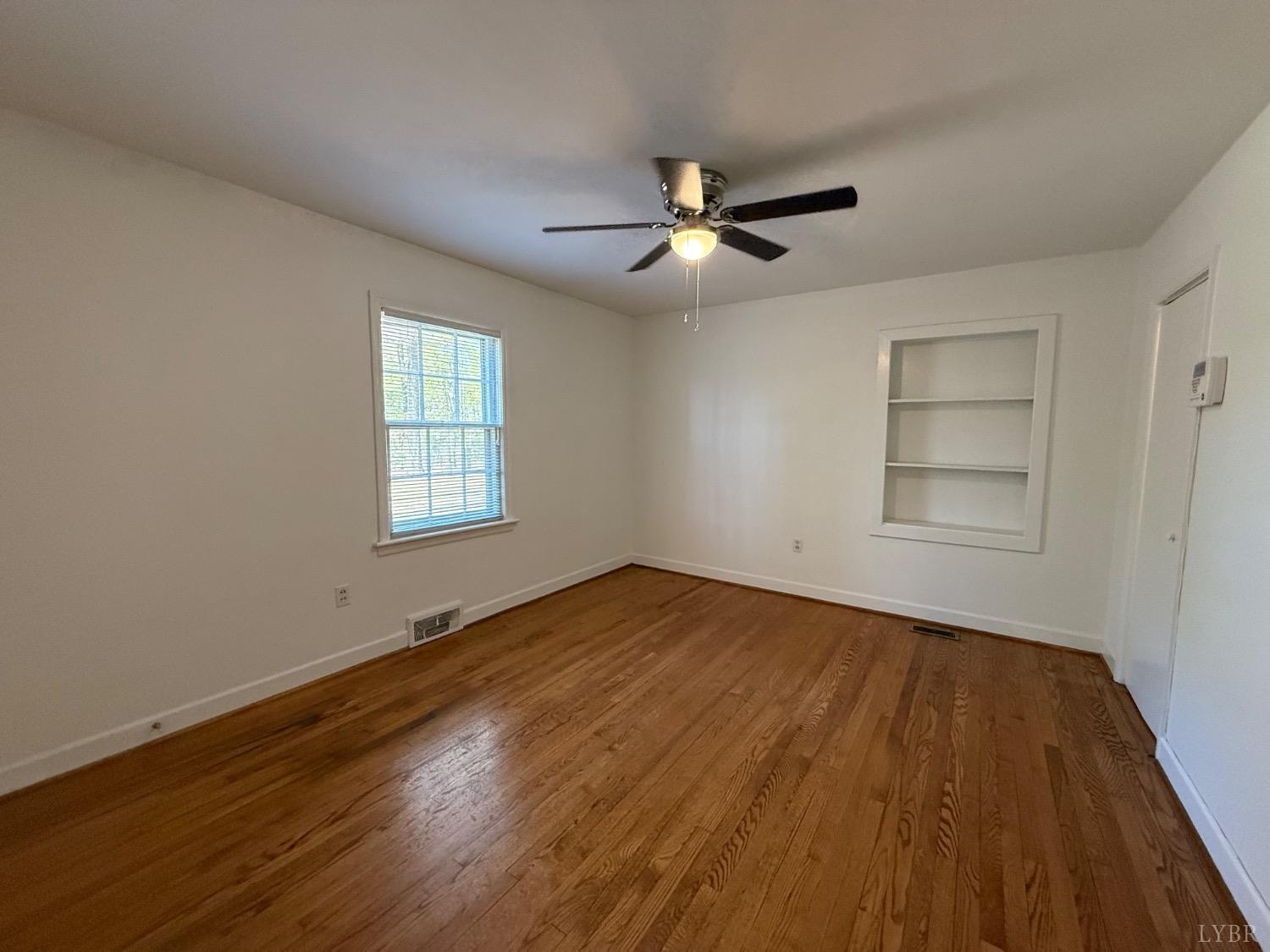 407 Old Graves Mill Road, Lynchburg, Virginia image 12