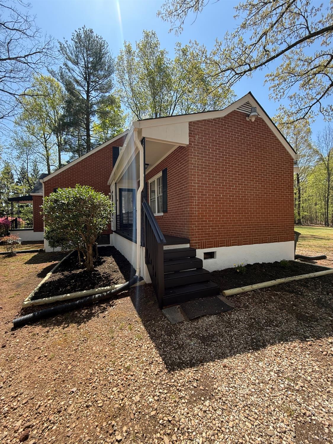 407 Old Graves Mill Road, Lynchburg, Virginia image 30