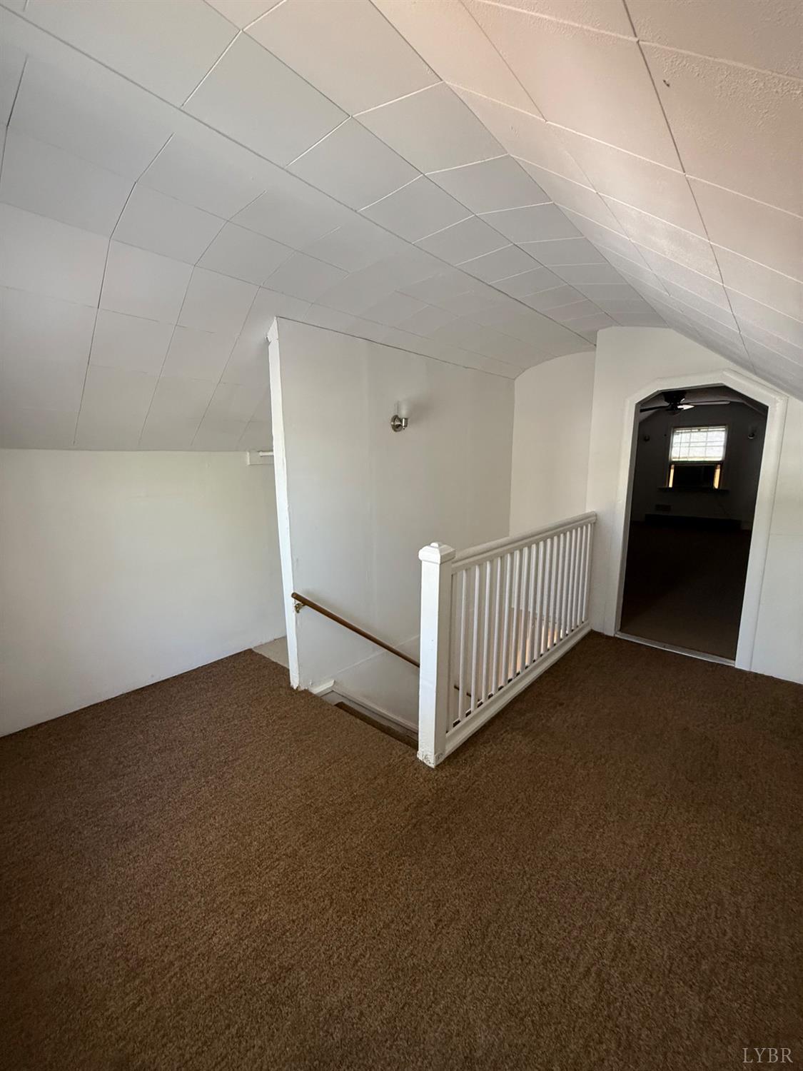 407 Old Graves Mill Road, Lynchburg, Virginia image 20