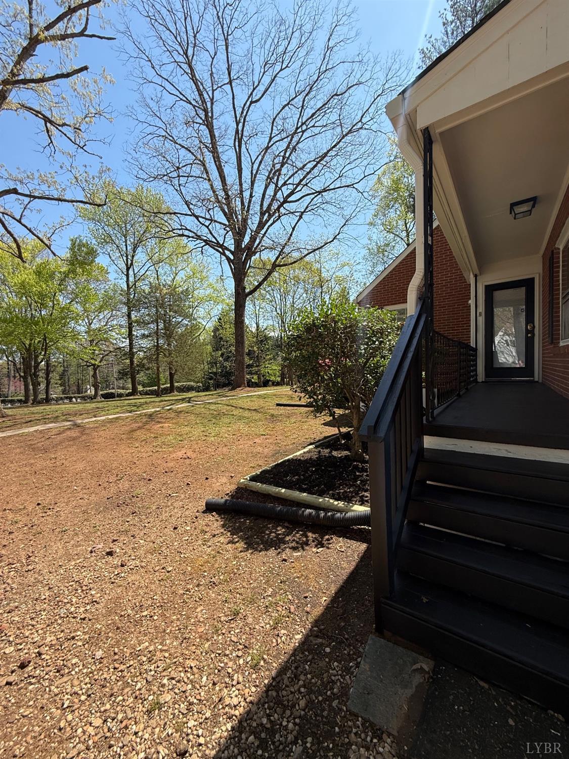407 Old Graves Mill Road, Lynchburg, Virginia image 31