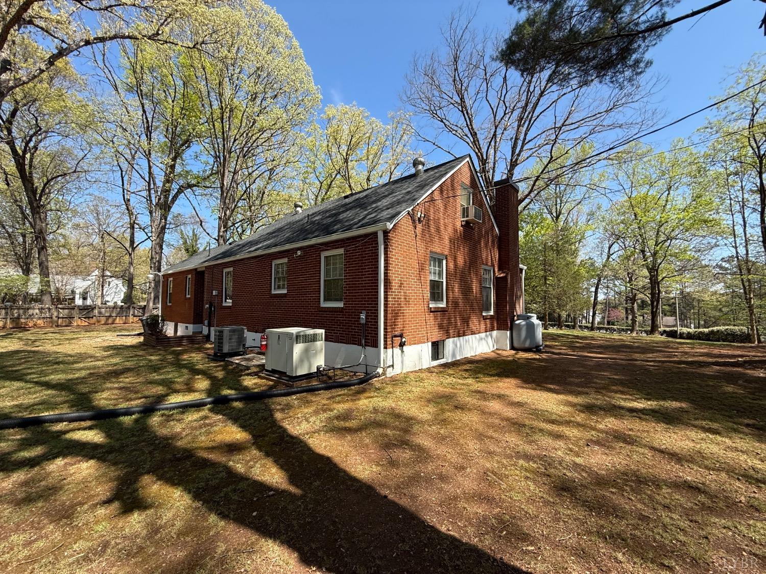 407 Old Graves Mill Road, Lynchburg, Virginia image 33