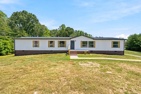 Photo of 175 Meadowview Lane, Axton, VA 54054 (MLS # 366902)