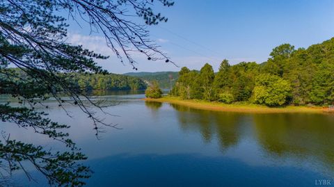 Tiny photo for 5 Trellis Ridge Dr, Lynch Station, VA 24571 (MLS # 364607)