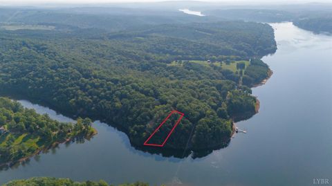 Tiny photo for 5 Trellis Ridge Dr, Lynch Station, VA 24571 (MLS # 364607)