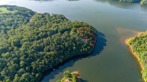 Tiny photo for 5 Trellis Ridge Dr, Lynch Station, VA 24571 (MLS # 364607)