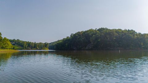 Tiny photo for 5 Trellis Ridge Dr, Lynch Station, VA 24571 (MLS # 364607)