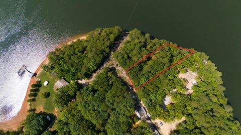 Tiny photo for 5 Trellis Ridge Dr, Lynch Station, VA 24571 (MLS # 364607)