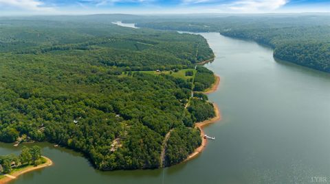 Tiny photo for 5 Trellis Ridge Dr, Lynch Station, VA 24571 (MLS # 364607)