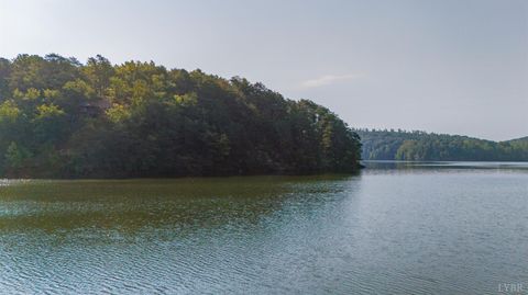 Tiny photo for 5 Trellis Ridge Dr, Lynch Station, VA 24571 (MLS # 364607)