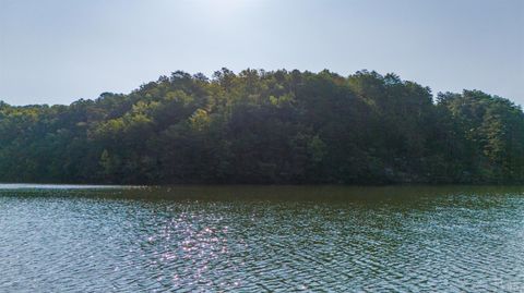 Tiny photo for 5 Trellis Ridge Dr, Lynch Station, VA 24571 (MLS # 364607)