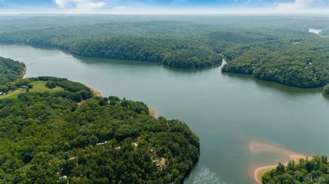 Tiny photo for 5 Trellis Ridge Dr, Lynch Station, VA 24571 (MLS # 364607)