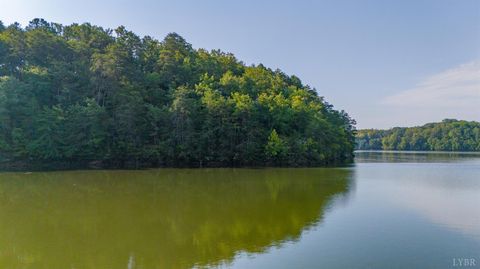 Tiny photo for 5 Trellis Ridge Dr, Lynch Station, VA 24571 (MLS # 364607)