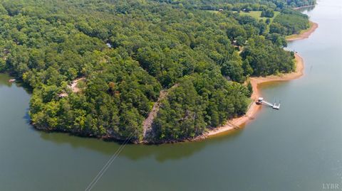 Tiny photo for 5 Trellis Ridge Dr, Lynch Station, VA 24571 (MLS # 364607)