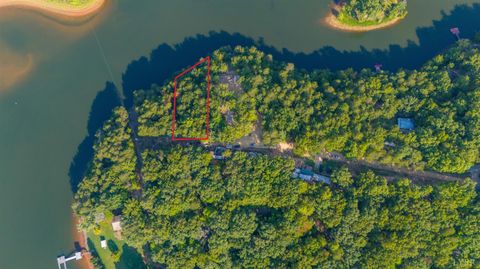 Tiny photo for 5 Trellis Ridge Dr, Lynch Station, VA 24571 (MLS # 364607)