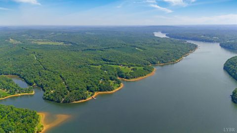 Tiny photo for 5 Trellis Ridge Dr, Lynch Station, VA 24571 (MLS # 364607)