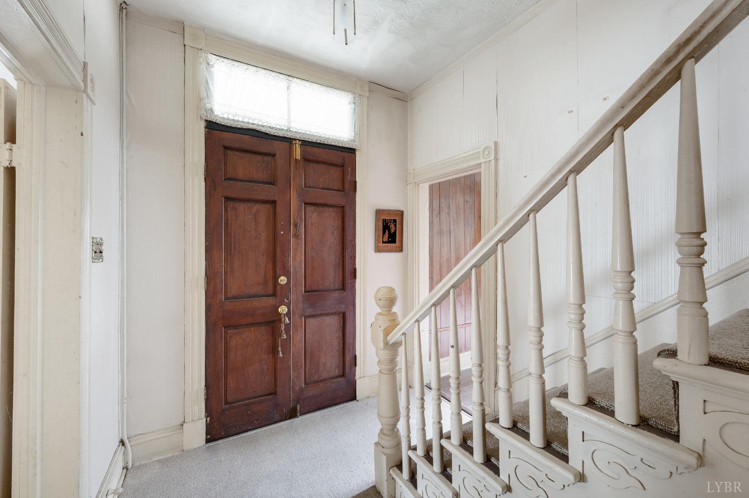 119 Harrison Street, Lynchburg, Virginia image 4
