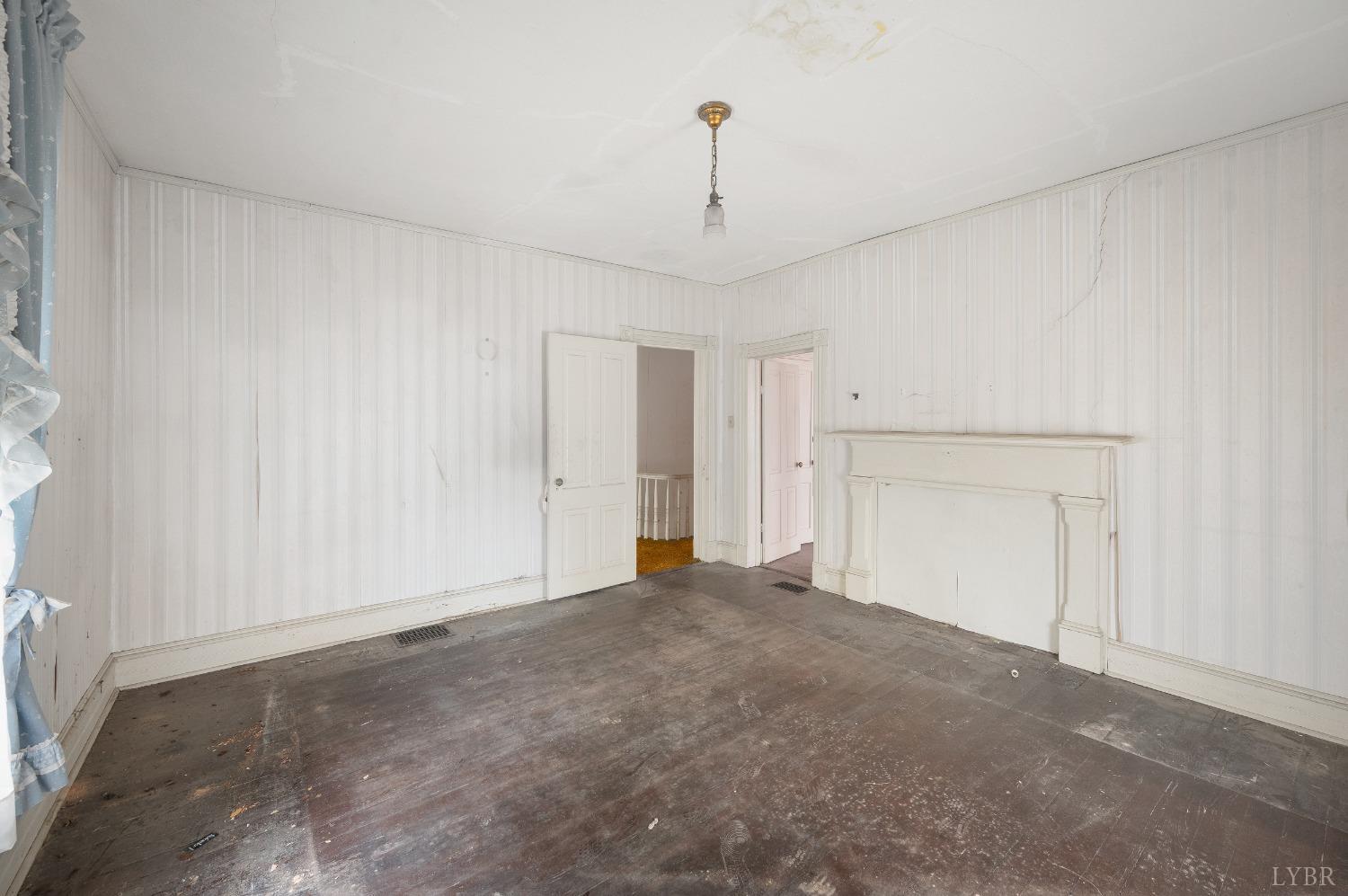 119 Harrison Street, Lynchburg, Virginia image 21