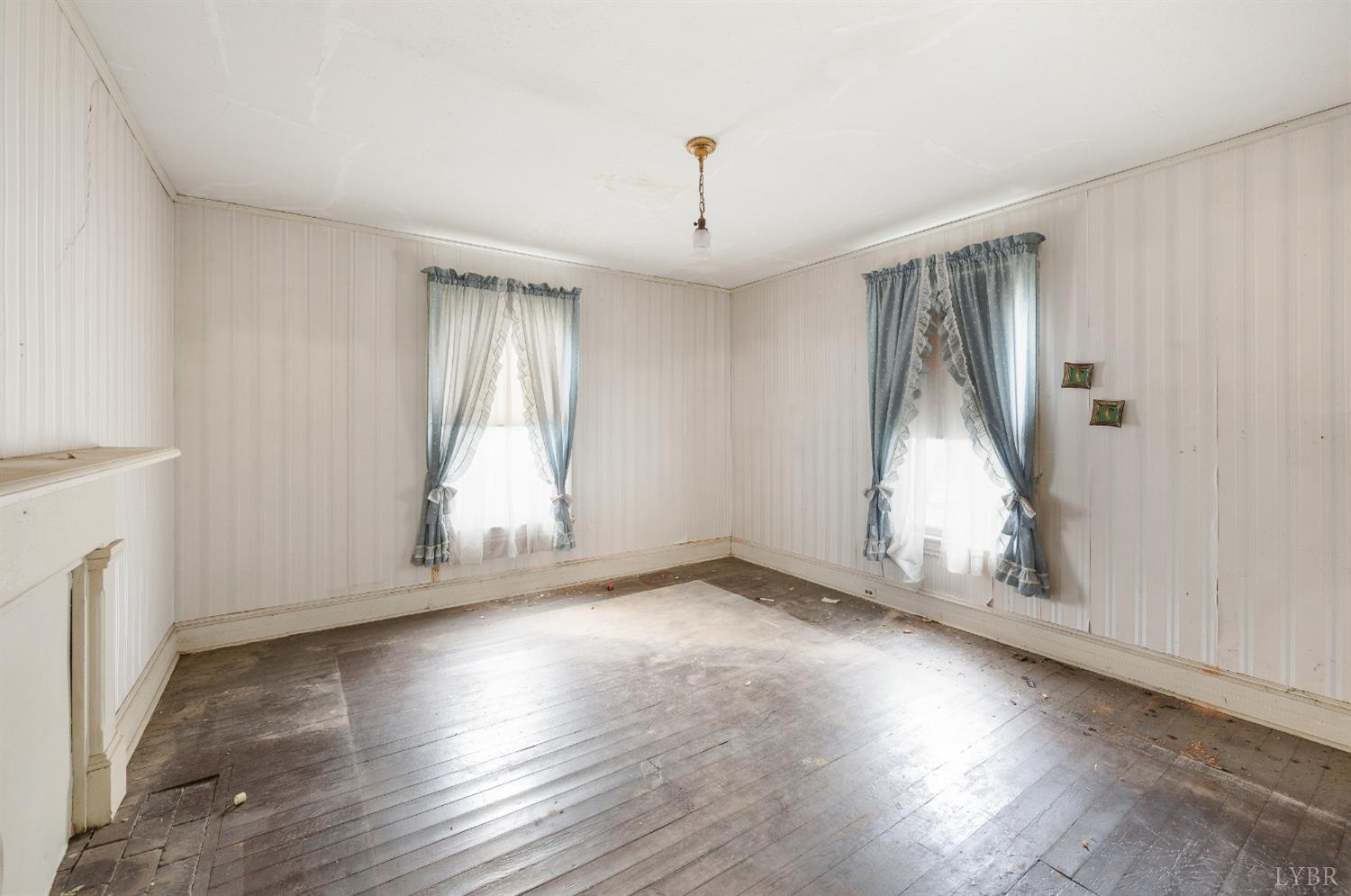 119 Harrison Street, Lynchburg, Virginia image 20