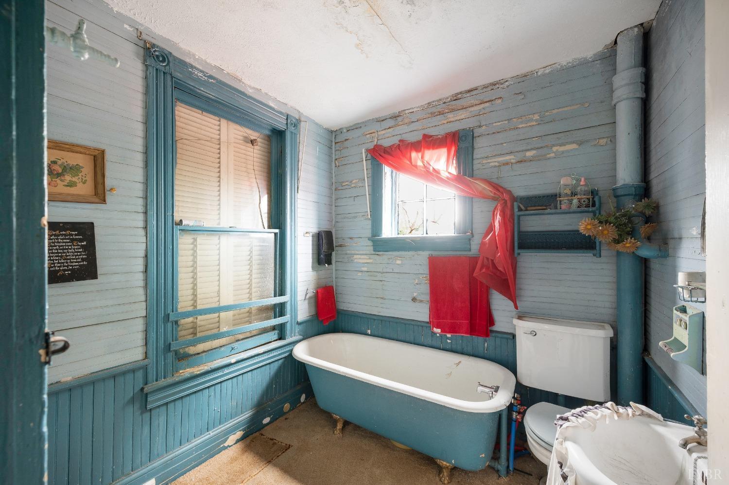 119 Harrison Street, Lynchburg, Virginia image 17