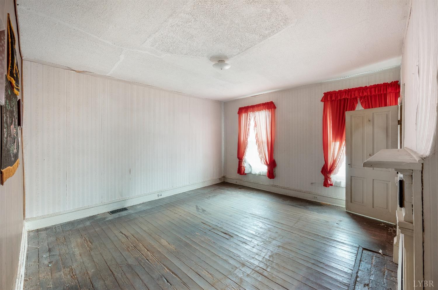 119 Harrison Street, Lynchburg, Virginia image 18