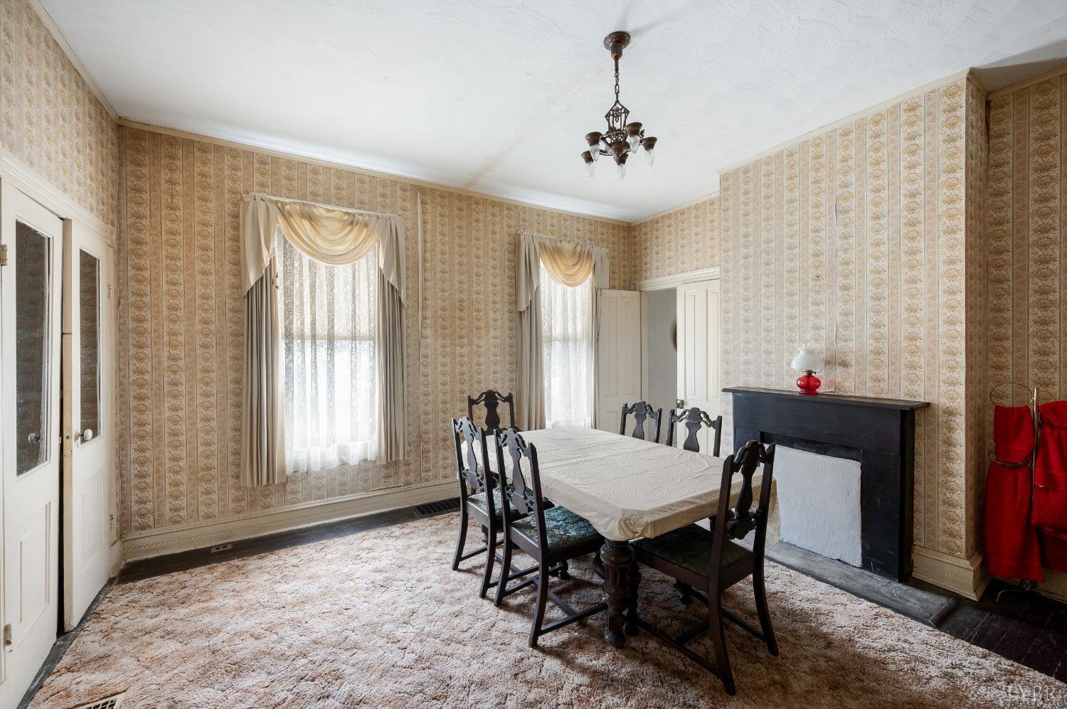 119 Harrison Street, Lynchburg, Virginia image 8
