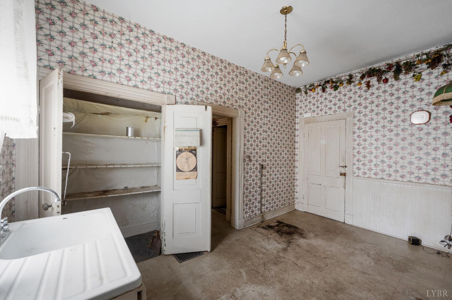 119 Harrison Street, Lynchburg, Virginia image 15