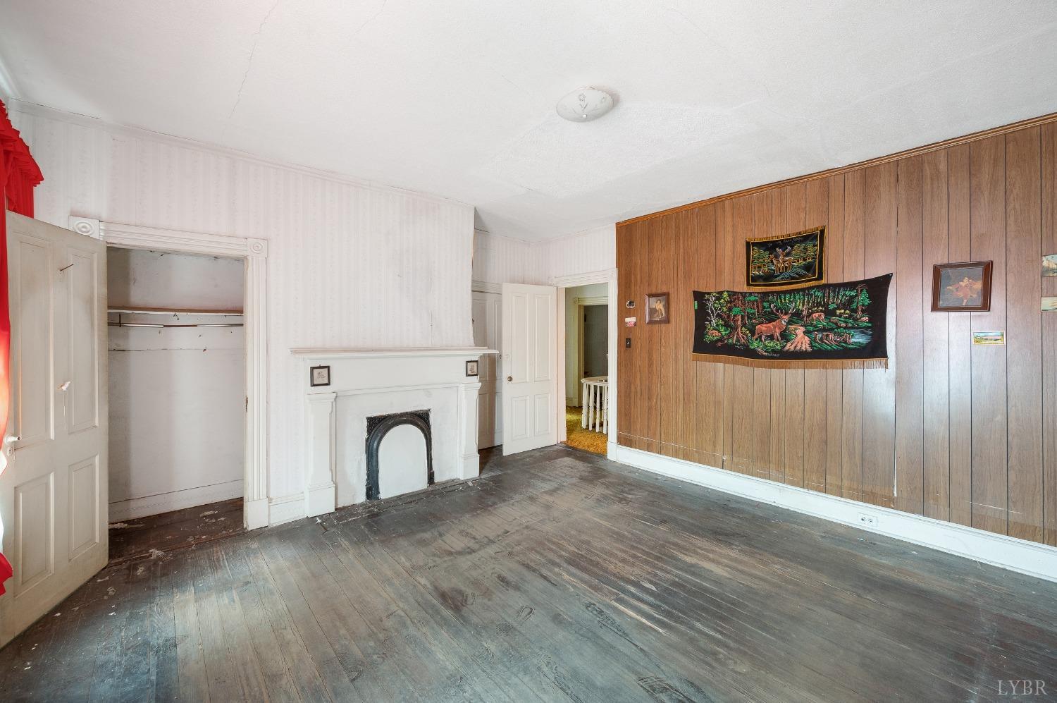 119 Harrison Street, Lynchburg, Virginia image 19