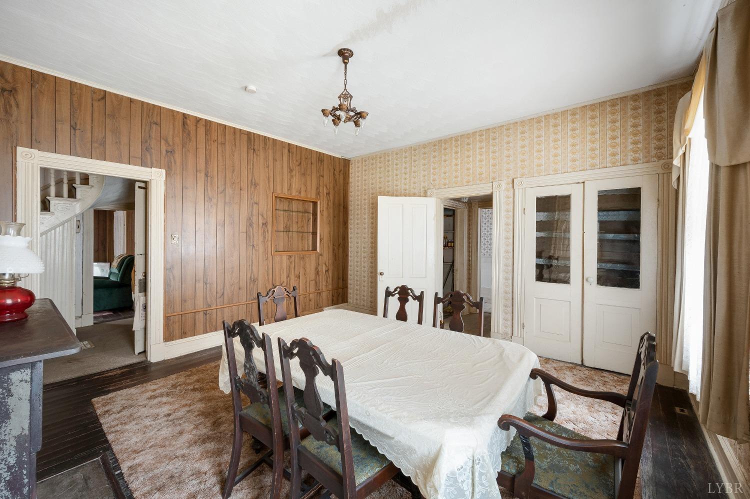 119 Harrison Street, Lynchburg, Virginia image 7