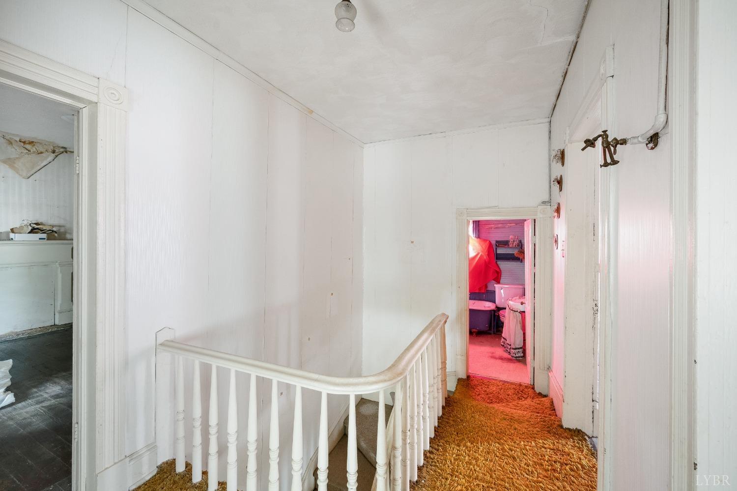 119 Harrison Street, Lynchburg, Virginia image 16