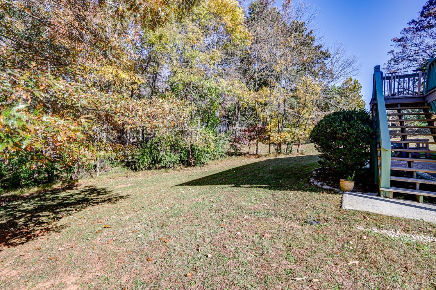 1177 Nickolas Berten Way, Lynchburg, Virginia image 43