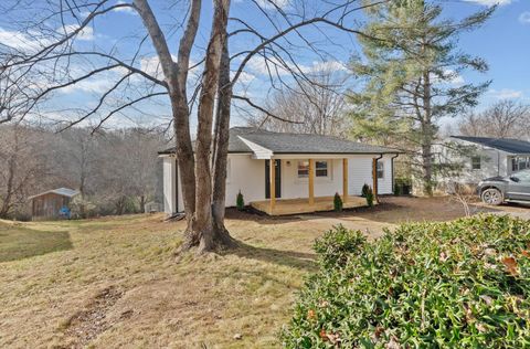 Tiny photo for 109 Carnell Lane, Lynchburg, VA 24504 (MLS # 363686)