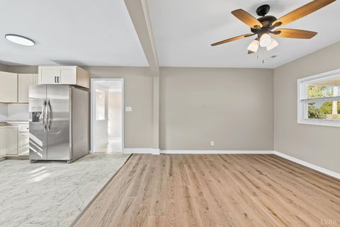 Tiny photo for 109 Carnell Lane, Lynchburg, VA 24504 (MLS # 363686)