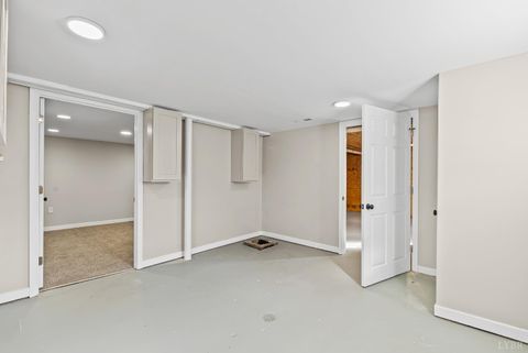 Tiny photo for 109 Carnell Lane, Lynchburg, VA 24504 (MLS # 363686)