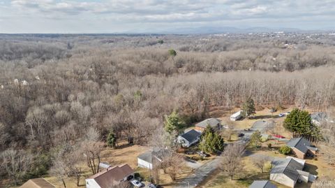 Tiny photo for 109 Carnell Lane, Lynchburg, VA 24504 (MLS # 363686)