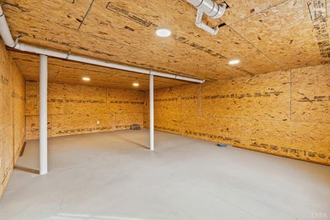 Tiny photo for 109 Carnell Lane, Lynchburg, VA 24504 (MLS # 363686)