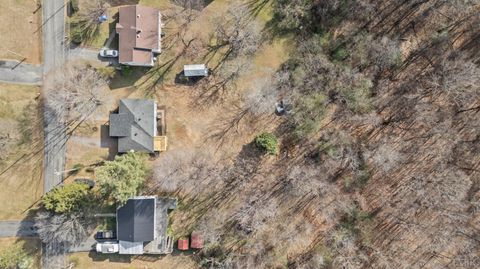 Tiny photo for 109 Carnell Lane, Lynchburg, VA 24504 (MLS # 363686)