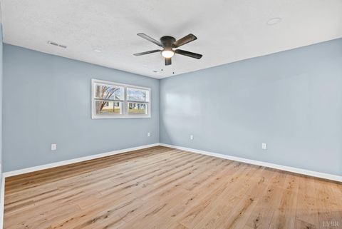 Tiny photo for 109 Carnell Lane, Lynchburg, VA 24504 (MLS # 363686)