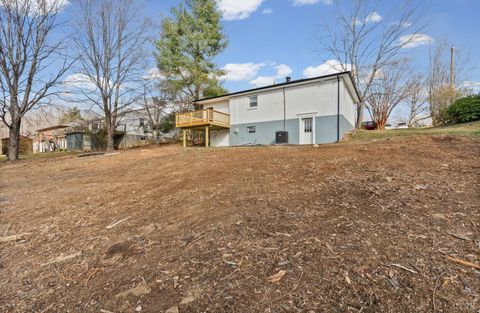 Tiny photo for 109 Carnell Lane, Lynchburg, VA 24504 (MLS # 363686)