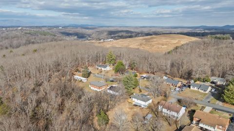 Tiny photo for 109 Carnell Lane, Lynchburg, VA 24504 (MLS # 363686)